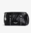 Bolso Zadig&Voltaire Sunny Mood black